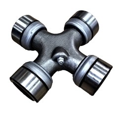 Крестовина карданного вала XCMG переднего LW300F/LW300FN 39*118 860113862/2050900009011