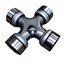 Крестовина карданного вала XCMG переднего LW300F/LW300FN 39*118 860113862/2050900009011