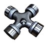 Крестовина карданного вала XCMG переднего LW300F/LW300FN 39*118 860113862/2050900009011