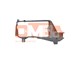 Кронштейн фары DAF LF45 правый Euro-6 1707002