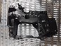 Кронштейн фары Ford F-MAX правой JC4617H070AE