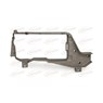 Кронштейн фары правый DAF LF45 EURO6