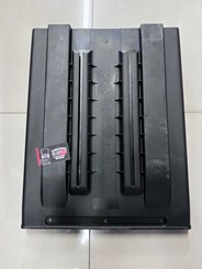 Крыло полуприцепа KRONE 490*608 505364192 D-86529