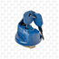 Крышка бака AdBlue Ø 40 mm MB A0004701805