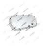 Крышка блока цилиндров Scania 1545741/0104265