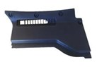 Крышка блока предохранителей MB Axor 9406802906