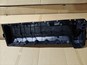 Крышка ГБЦ Volvo FH D13 20740683