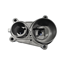 Крышка корпус цилиндра КПП Скания Scania GRS 875 895 905 925 1769778 2000099
