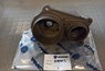 Крышка корпус цилиндра КПП Скания Scania GRS 875 895 905 925 1769778 2000099