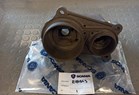 Крышка корпус цилиндра КПП Скания Scania GRS 875 895 905 925 1769778 2000099