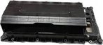 Крышка отопителя кабины Scania 6 серия 2646633 