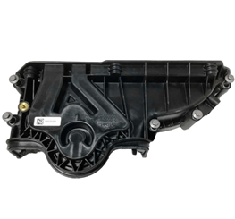 Крышка плиты двигателя Volvo FH 22121029