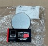 Крышка шкворня RVI 21893484/7421893484