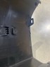 Крышка зеркала MAN TGX правая 81637320110 с повреждением 