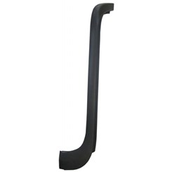 L-TangDe TD07-50-044L Панель лобового стекла,левая
