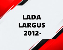 LADA-Largus-2012-