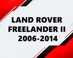 LAND-ROVER-Freelander-II-2006-2014