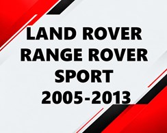 LAND-ROVER-Range-Rover-Sport-2005-2013