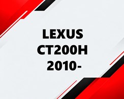 LEXUS-CT200H-2010-