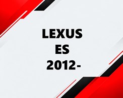 LEXUS-ES-2012-