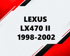 LEXUS-LX470-II-1998-2002