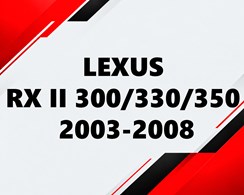 LEXUS-RX-II-300330350-2003-2008