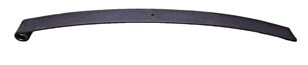 Лист рессоры передней коренной XCMG QY25K5 801700132