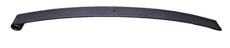 Лист рессоры передней коренной XCMG QY25K5 801700132