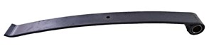 Лист рессоры задней коренной XCMG QY25K5 801700140/XZZXLB806