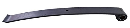 Лист рессоры задней коренной XCMG QY25K5 801700140/XZZXLB806