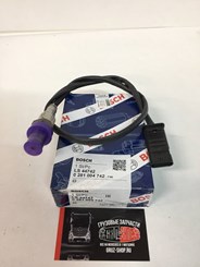 Лямбда-зонд (660мм) BMW 1 (F40), 2 (F45), 2 (G42), 2 GRAN COUPE (F44), 2 GRAN TOURER (F46), 3 (G20,