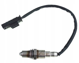 Лямбда-зонд  L=370mm BMW G20/G30/G31/G32 16> 