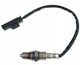 Лямбда-зонд  L=370mm BMW G20/G30/G31/G32 16> 