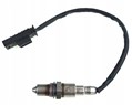 Лямбда-зонд  L=370mm BMW G20/G30/G31/G32 16> 
