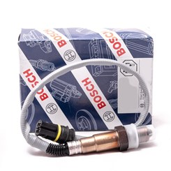 Лямбда-зонд PEUGEOT, PORSCHE, SAAB, VOLVO