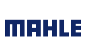 mahle-logo