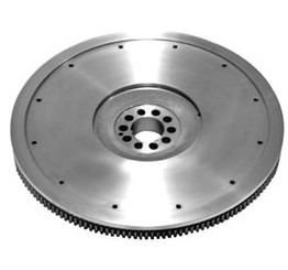 Маховик двигателя MB/MAN 4030301305