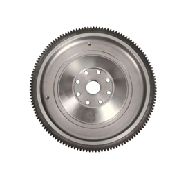 Маховик IVECO 5802138133/504100960