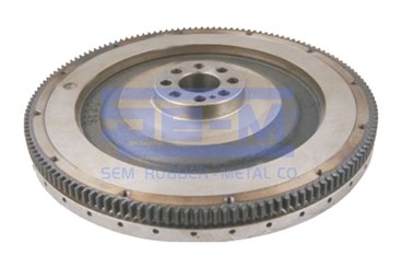 Маховик MB Actors/Axor OM904/906/926LA