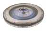 Маховик MB Actors/Axor OM904/906/926LA