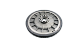 Маховик MB Actros MP4/5 4710302205/3421601086/20090347100