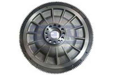 Маховик MB Actros MP4/5 4710302205/3421601086