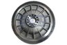 Маховик MB Actros MP4/5 4710302205/3421601086