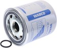 Масловлагоотделитель MB Actros M41*2 New EAC2 Euro-6 0004292797 4329012512