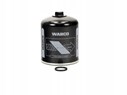 Масловлагоотделитель Scania/RVI M41*1,5 H178mm G1 1/4''