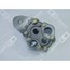 Масляный насос DAF F95/CF85/95XF/XF95  0683322/061800XF9500