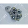 Масляный насос DAF F95/CF85/95XF/XF95  0683322/061800XF9500