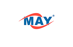 may-logo