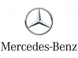 Бренд MERCEDES-BENZ