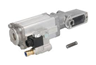 Механизм переключения передач ZF Ecomid/New Ecolite IVECO/ZF